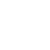 store icon