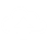 upload icon